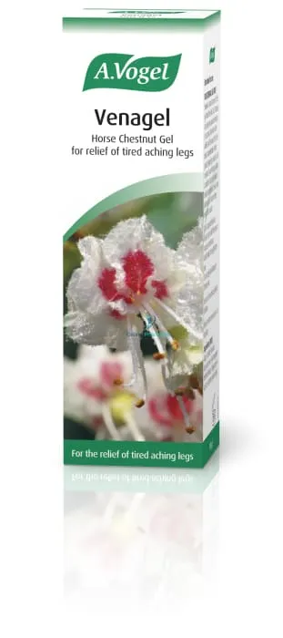 A.Vogel Venagel - 100g