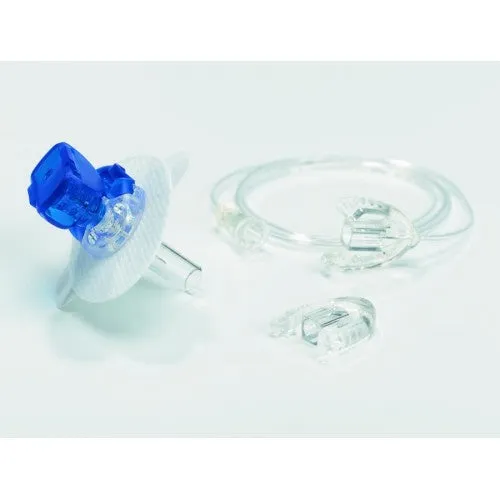 Accu-Chek FlexLink 8mm/60cm Infusion Set - Image 3