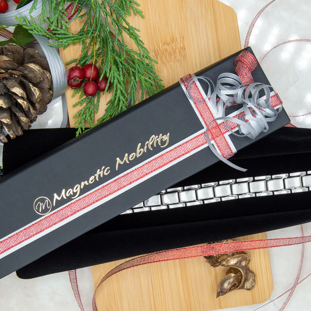 Alexander's Star 4in1 Magnetic Bracelet - Image 10