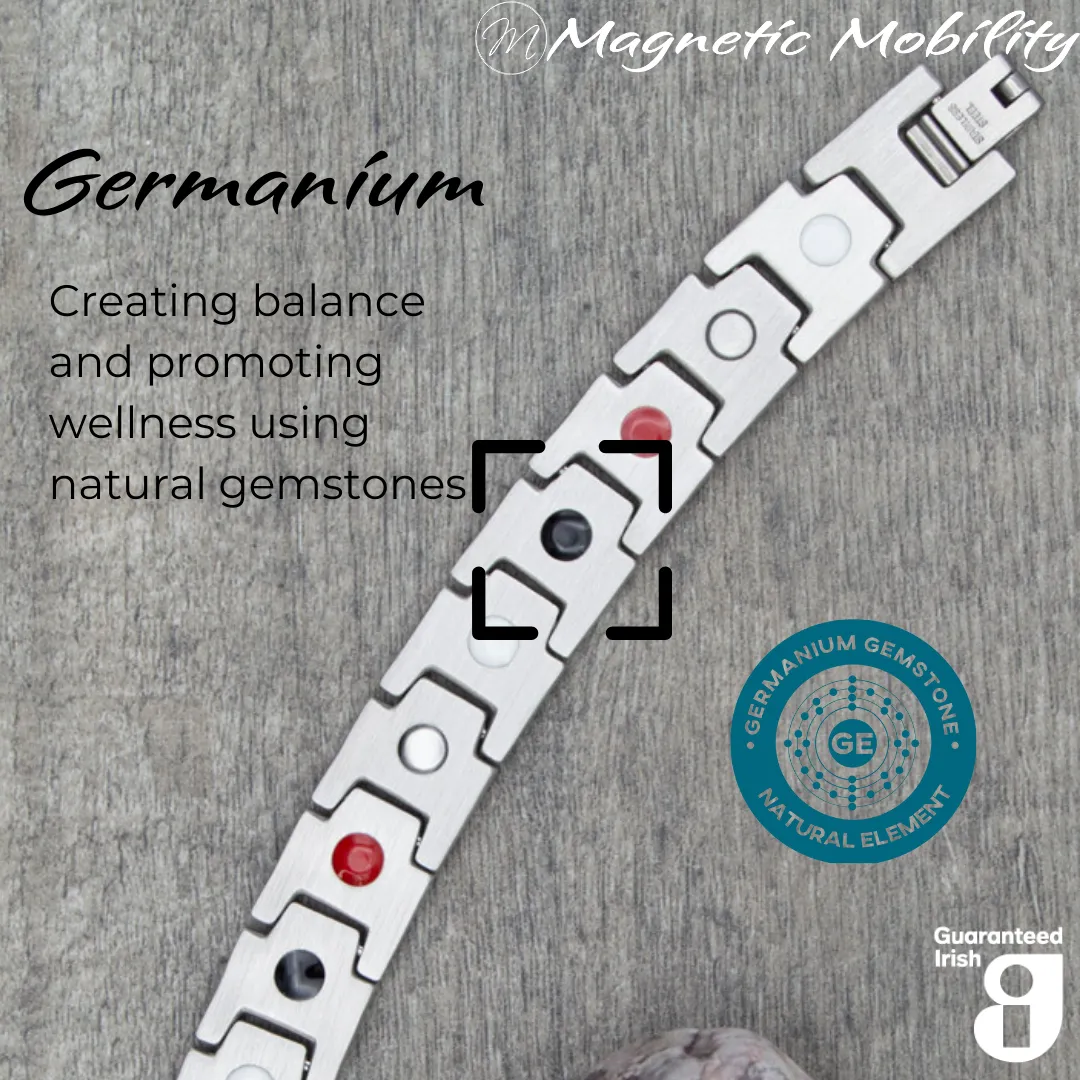 Alexander's Star 4in1 Magnetic Bracelet - Image 8