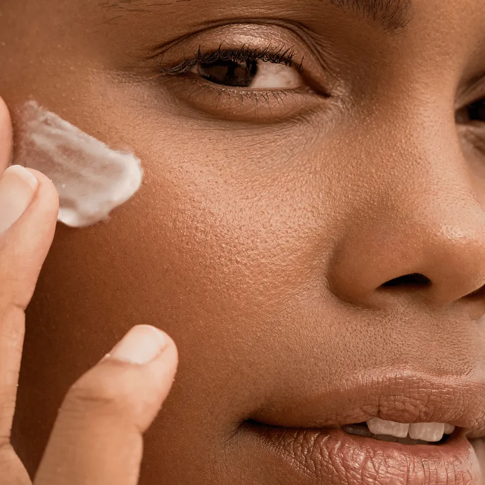Alpha-H After Hours AHA Moisturiser - 50ml - Image 3