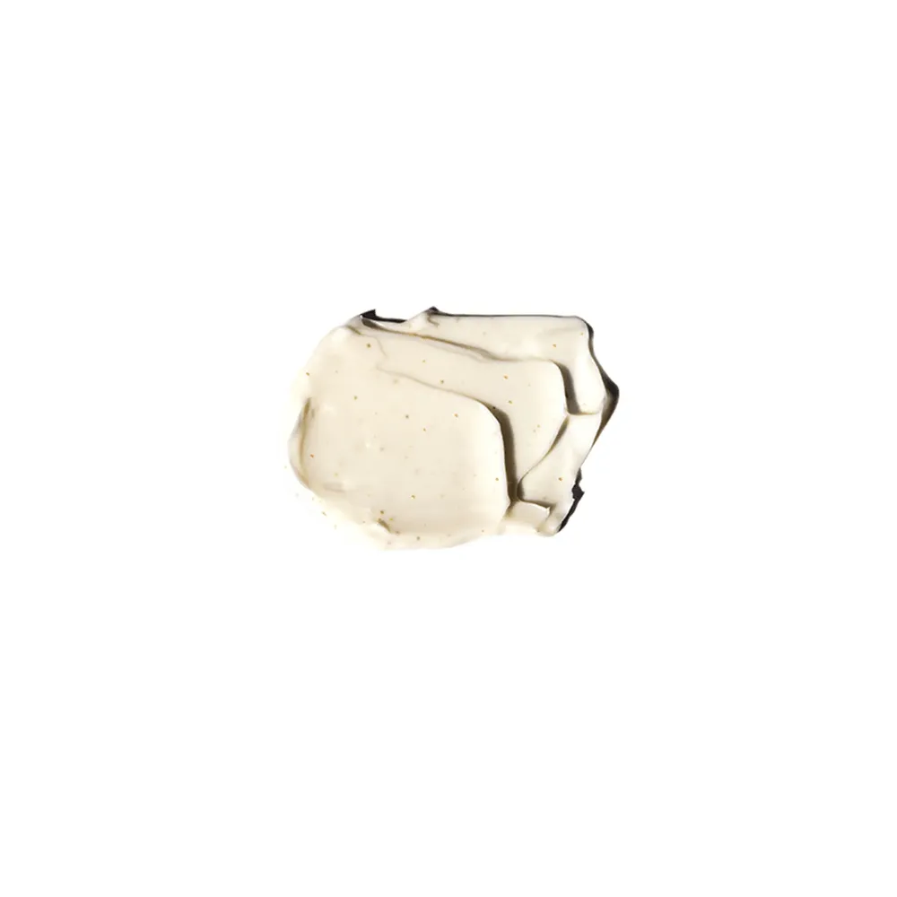 Alpha-H After Hours AHA Moisturiser - 50ml - Image 5