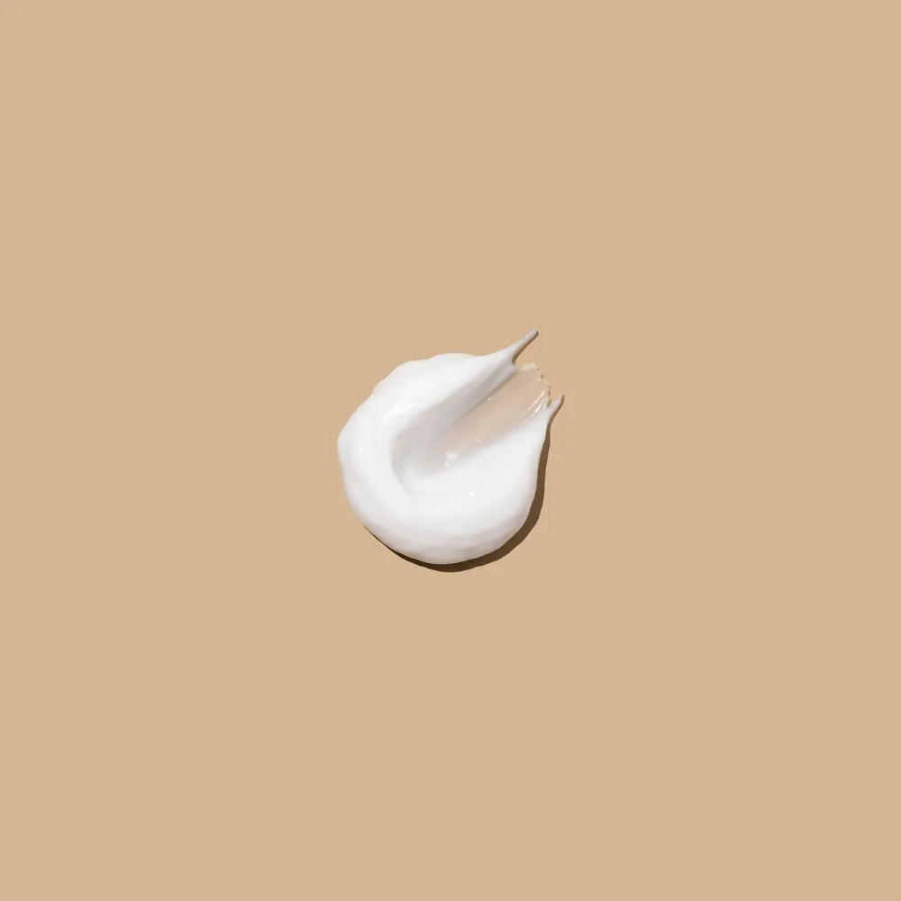 Alpha-H Balancing Cleanser 30ml - Image 3