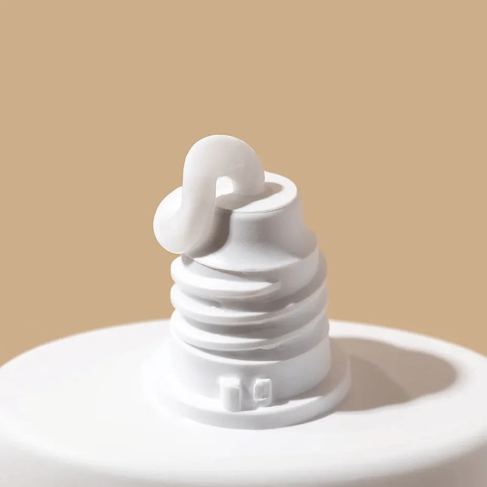 Alpha-H Balancing Cleanser 30ml - Image 4