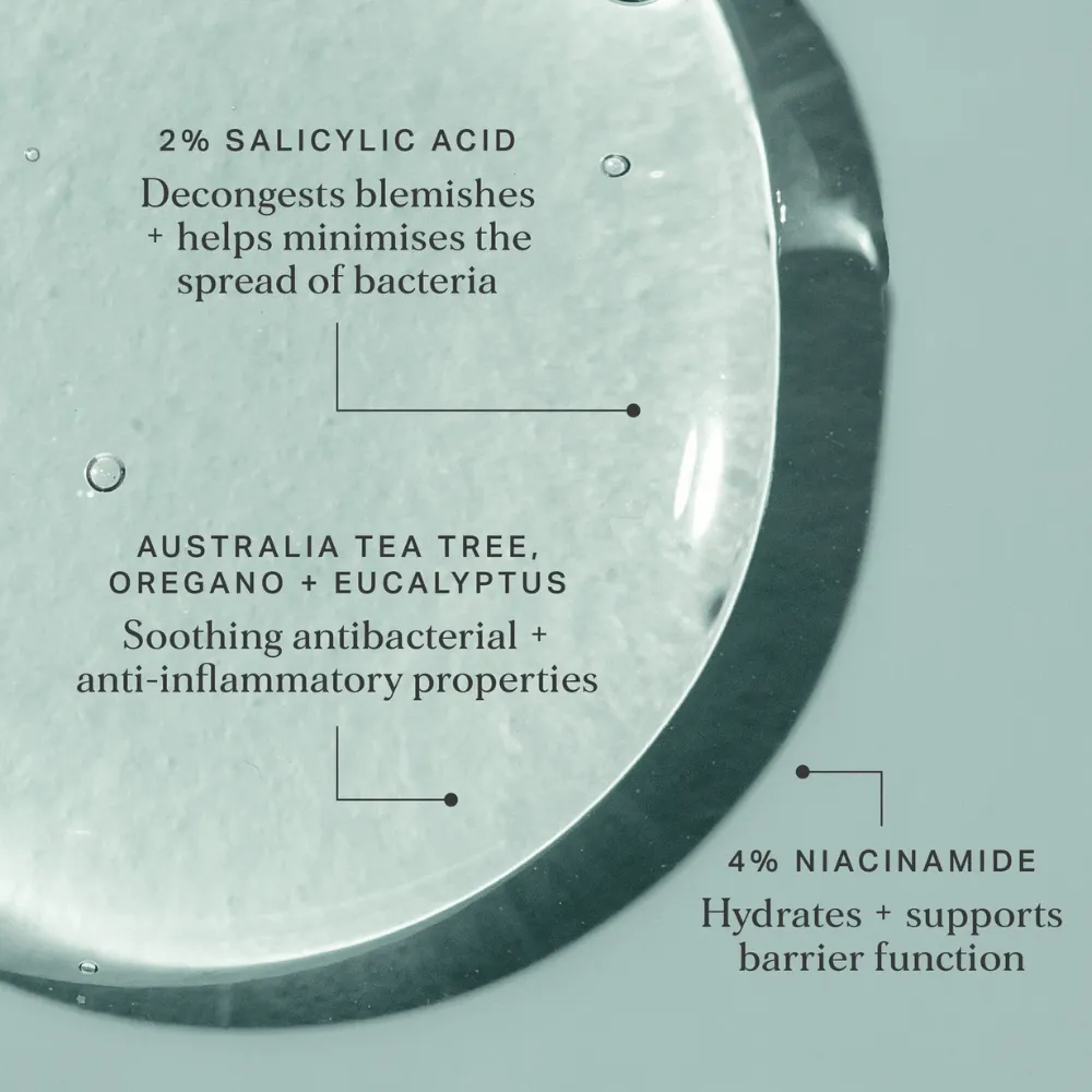 Alpha-H Blemish Duo - Image 5