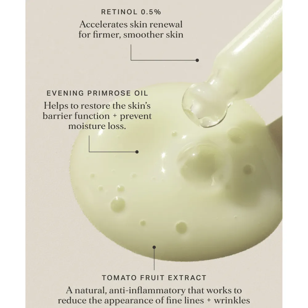 Alpha-H Clarifying Serum Duo - Image 3