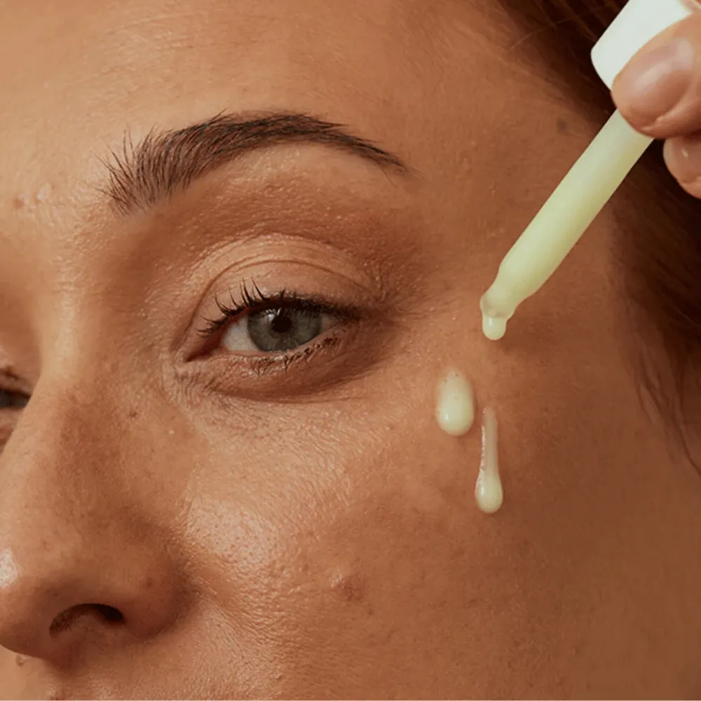 Alpha-H Clarifying Serum Duo - Image 5
