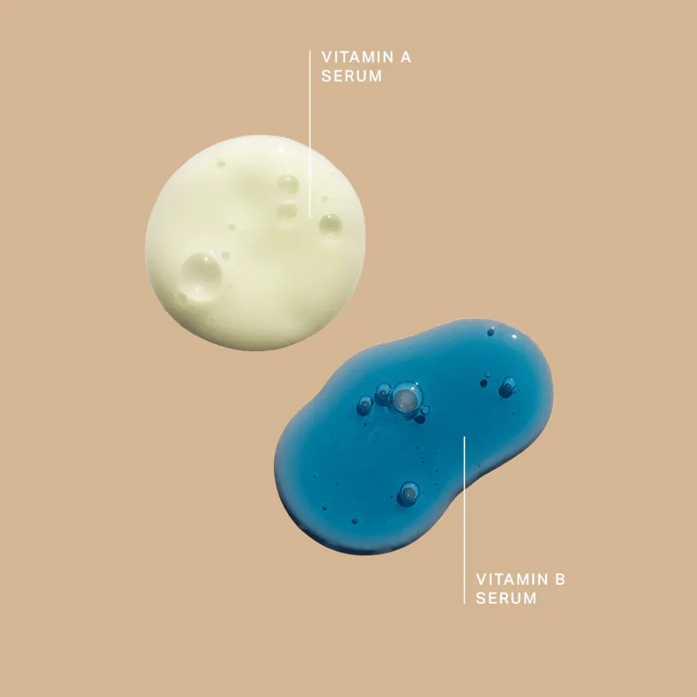 Alpha-H Clarifying Serum Duo - Image 7