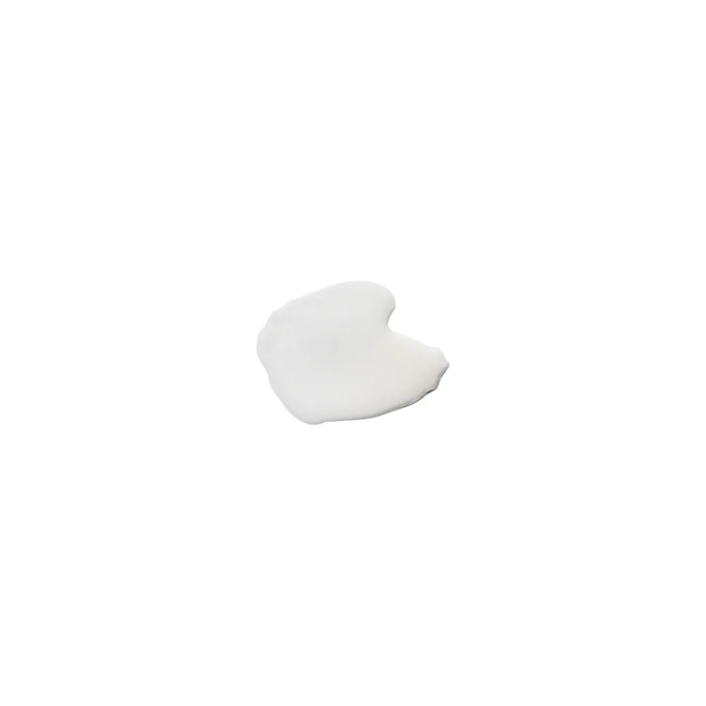 Alpha-H Clear Skin Tonic 30ml - Image 3
