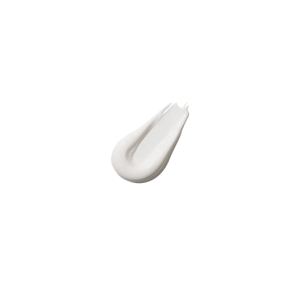 Alpha-H Daily Essential Moisturiser SPF 50+ / 50ml - Image 5