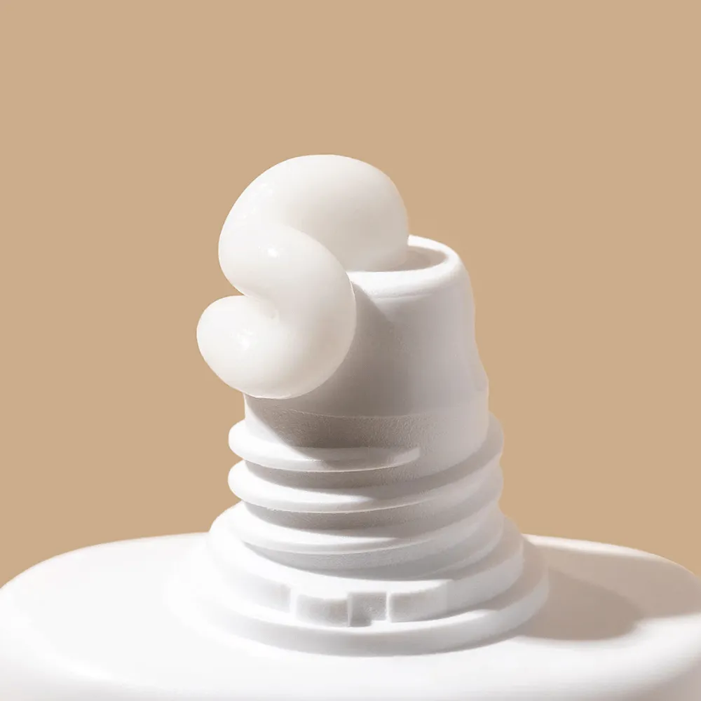 Alpha-H Essential Hydration Cream 30ml - Image 2