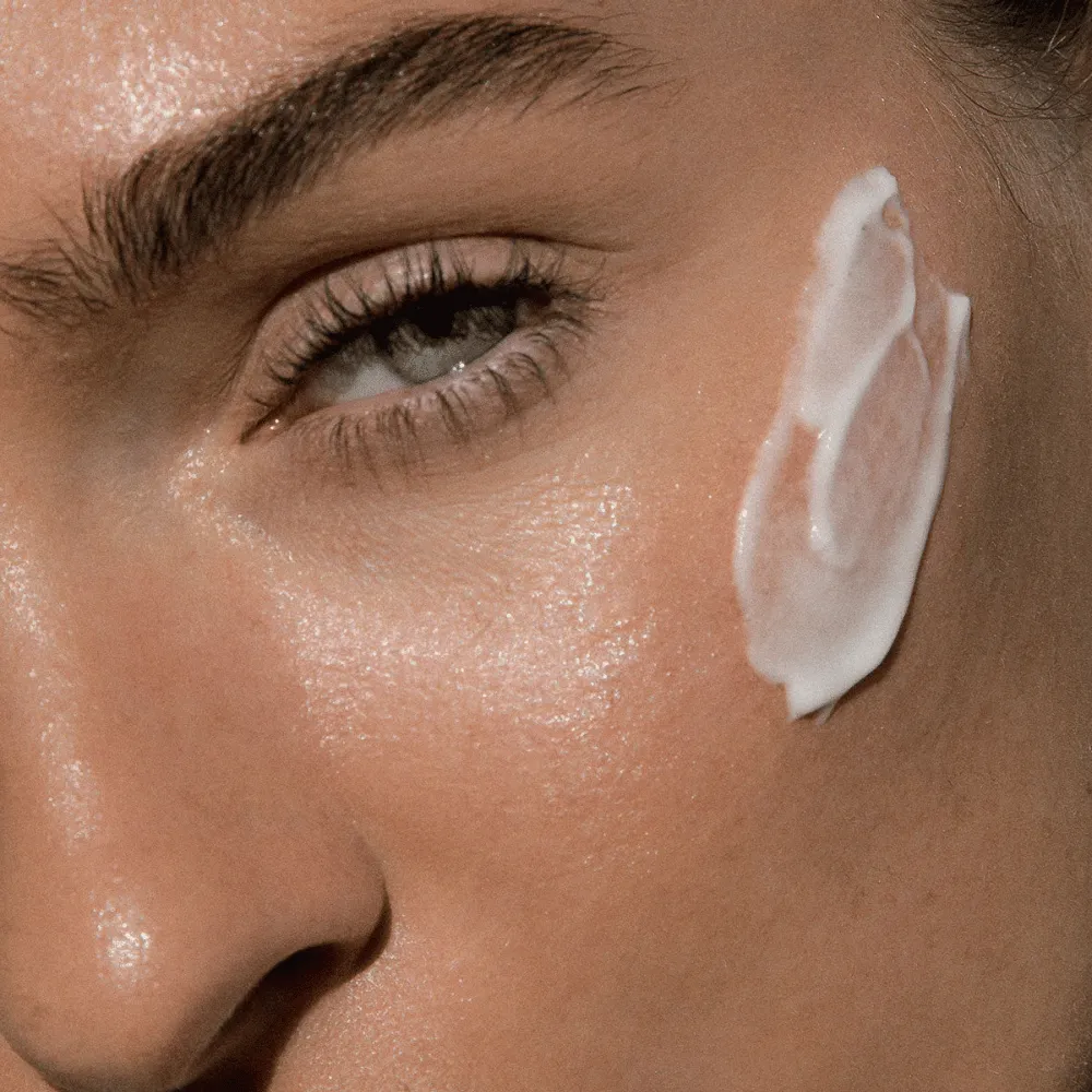 Alpha-H Essential Hydration Cream 30ml - Image 5