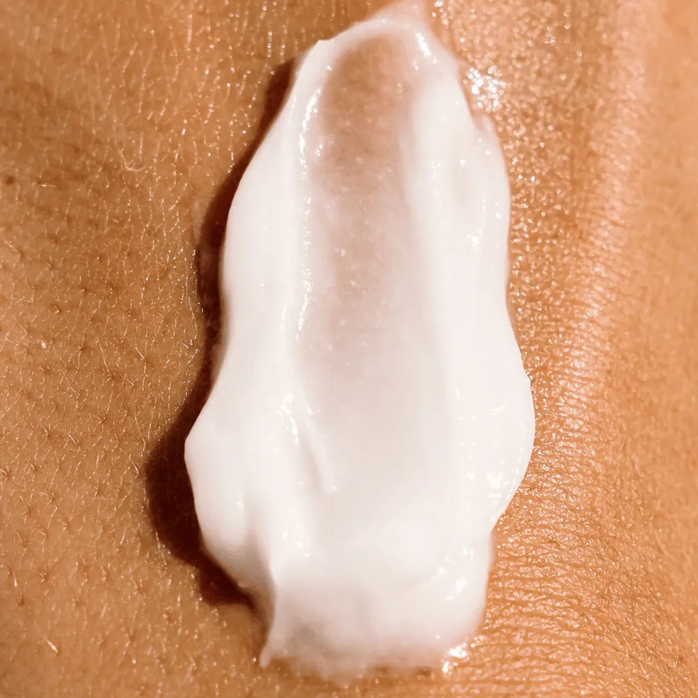 Alpha-H Essential Hydration Cream 50ml - Image 4