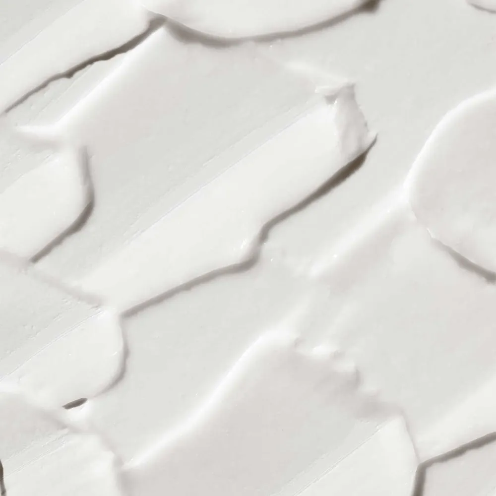 Alpha-H Essential Hydration Cream 50ml - Image 5