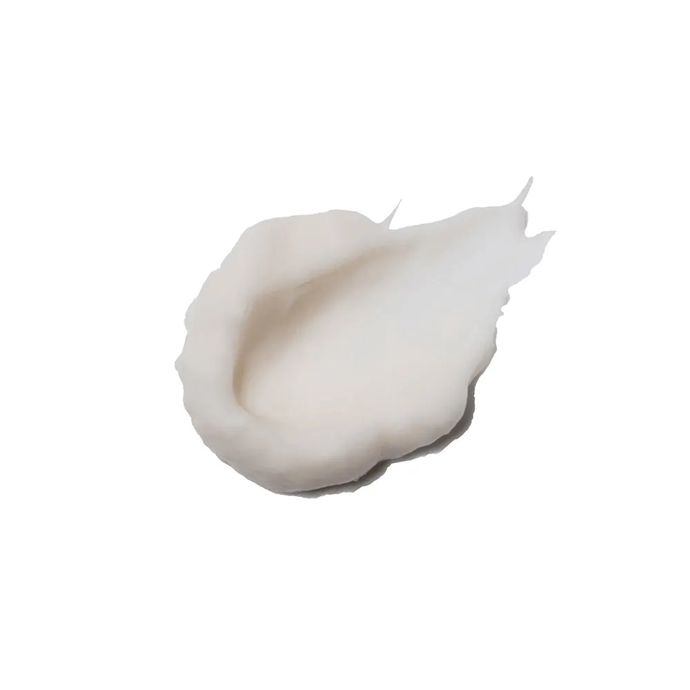 Alpha-H Firming Collagen Repair Cream 50ml - Image 2