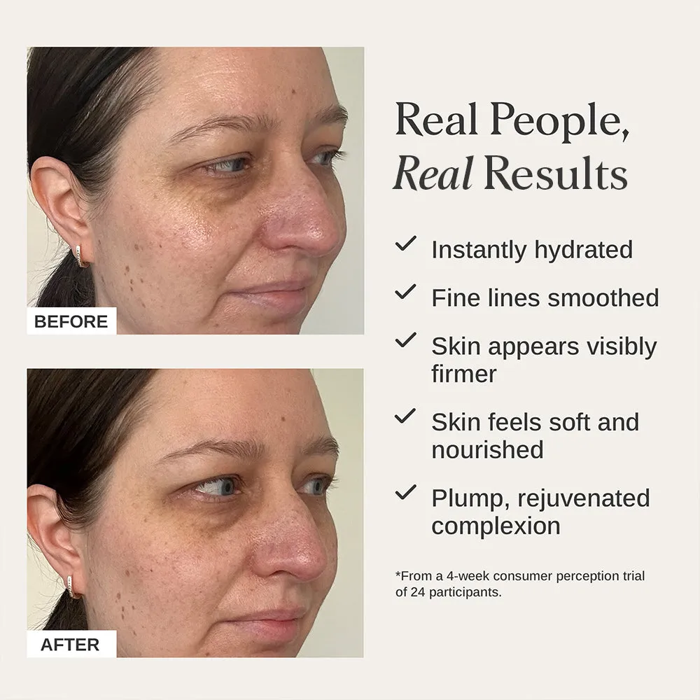 Alpha-H Firming Collagen Repair Cream 50ml - Image 5
