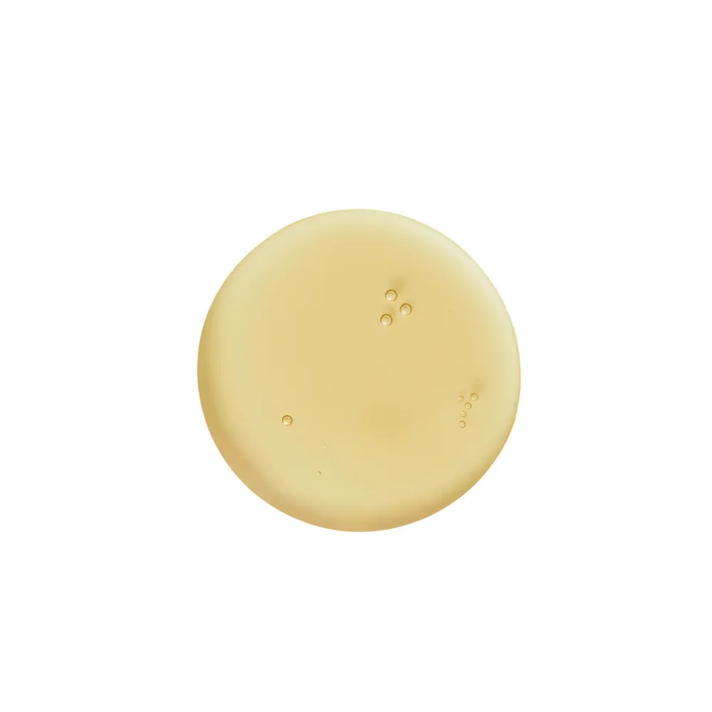 Alpha-H Firming Peptide Body Oil 100ml - Image 8