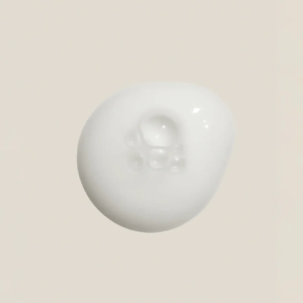 Alpha-H Healthy Scalp Exfoliating Treatment 100ml - Image 3