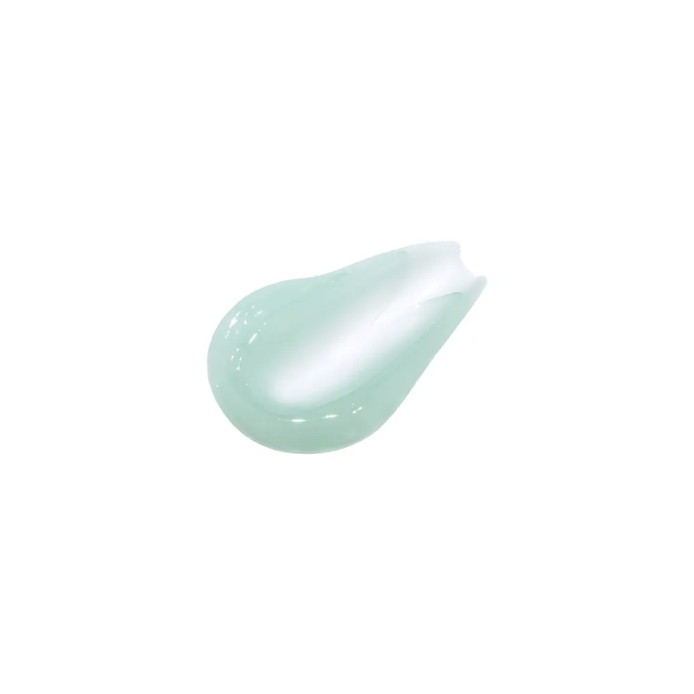 Alpha-H High Tide Water Cream 50ml - Image 3