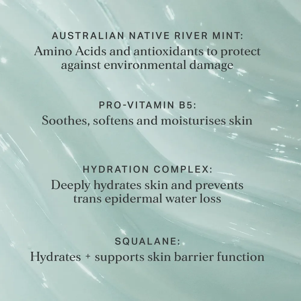 Alpha-H High Tide Water Cream 50ml - Image 6