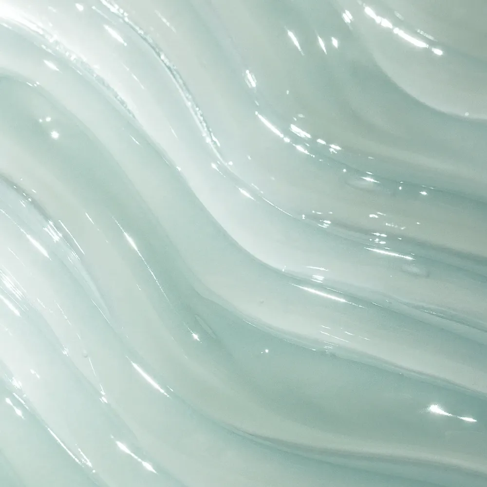 Alpha-H High Tide Water Cream 50ml - Image 8