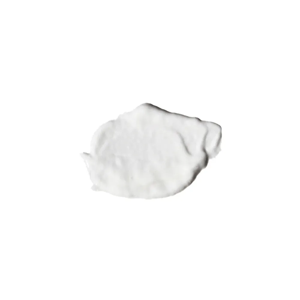 Alpha-H In Good Hands Renewing Hand Treatment 50ml - Image 6