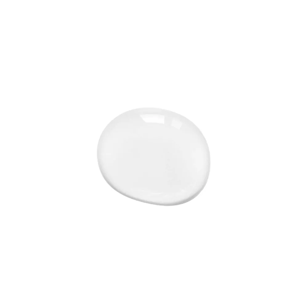 Alpha-H Liquid Gold 30ml - Image 3