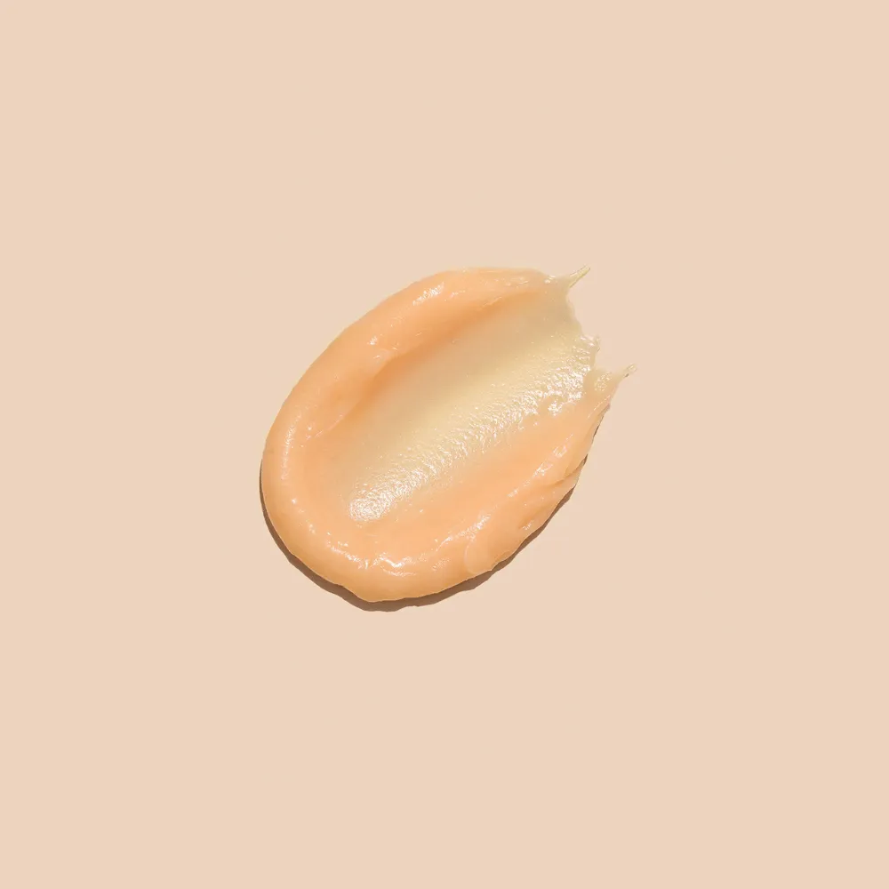 Alpha-H Melting Moment Cleansing Balm 18g - Image 3