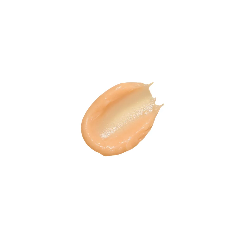 Alpha-H Melting Moment Cleansing Balm 90g - Image 2