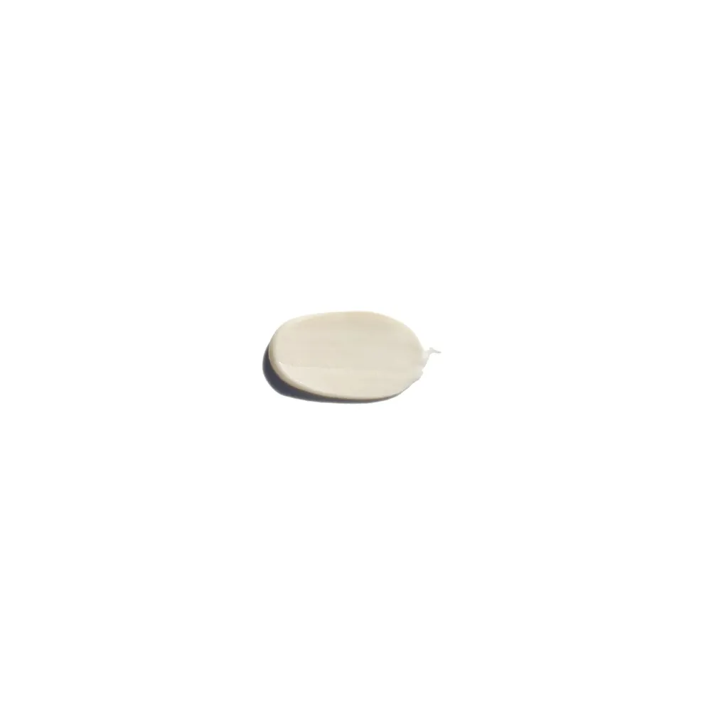 Alpha-H Micro Super Scrub 100ml - Image 3