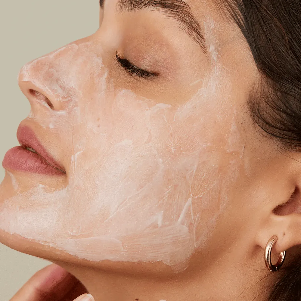 Alpha-H Micro Super Scrub 100ml - Image 6