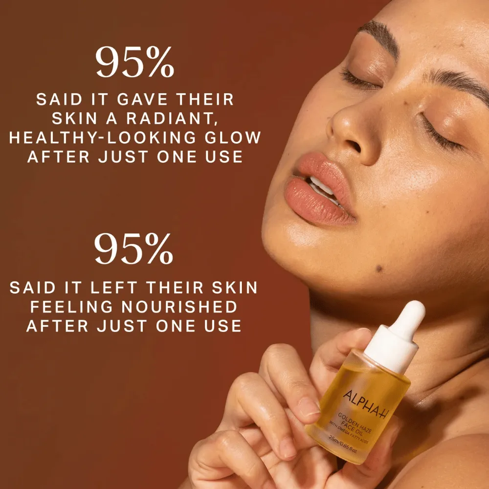 Alpha-H Peri & Menopause Skin Kit - Image 6