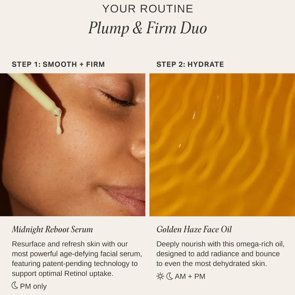 Alpha-H Plump & Firm Duo - Image 2