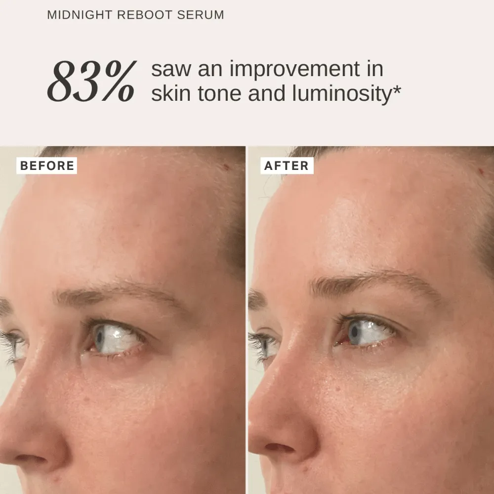 Alpha-H Plump & Firm Duo - Image 5