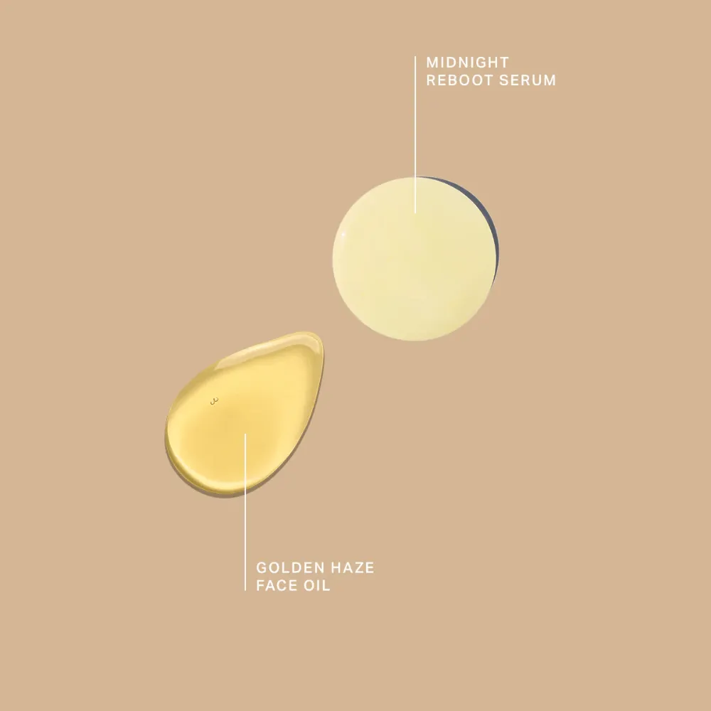 Alpha-H Plump & Firm Duo - Image 6