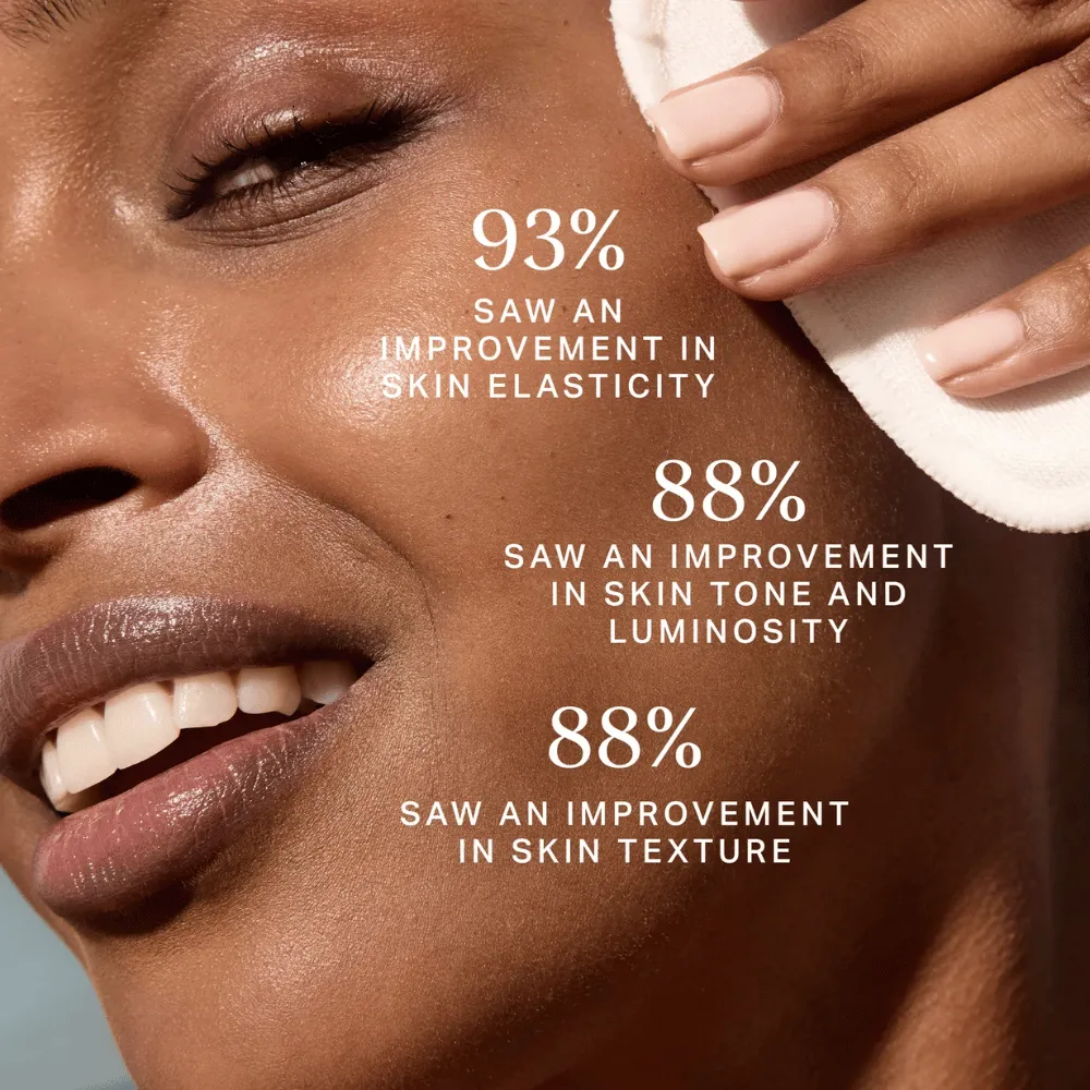 Alpha-H Plump & Glow Duo - Image 4