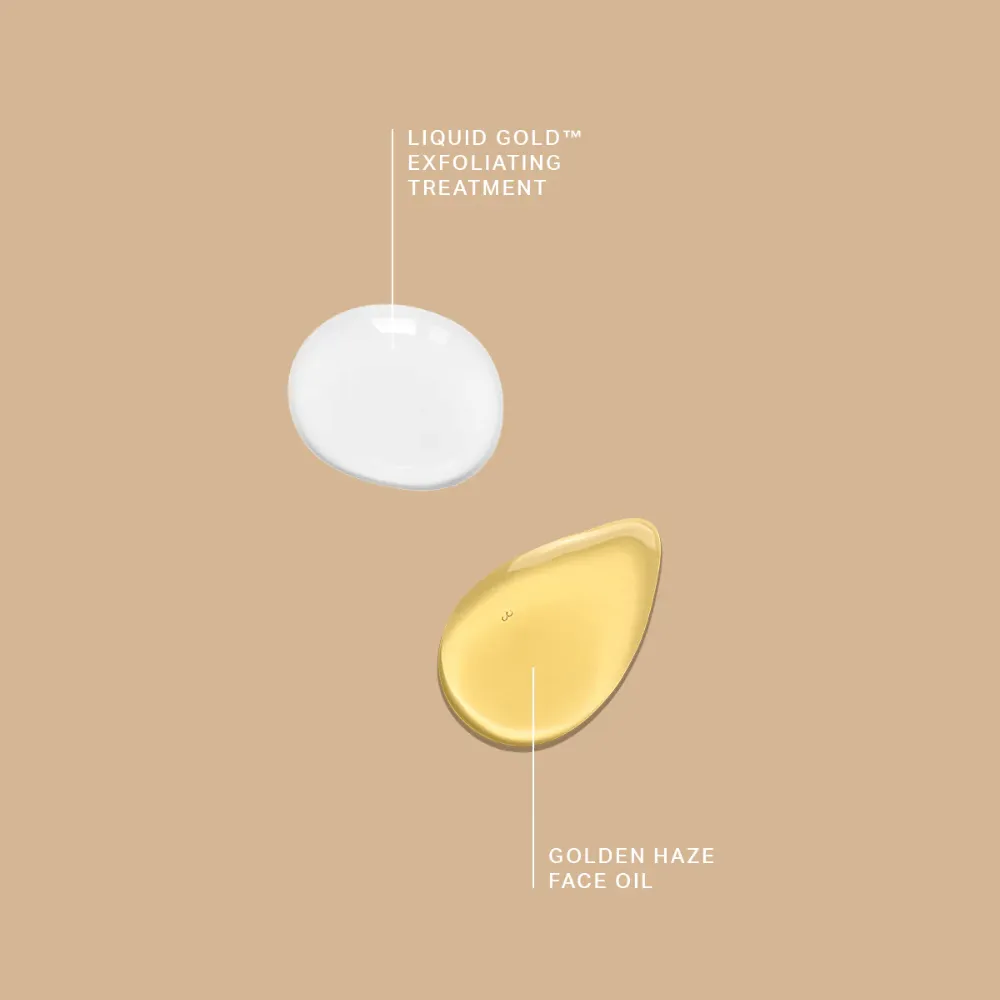 Alpha-H Plump & Glow Duo - Image 6