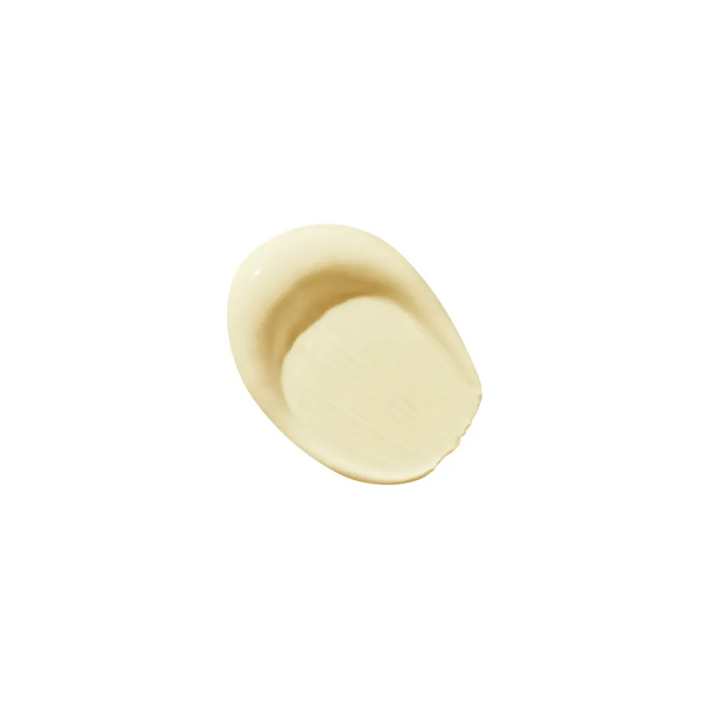Alpha-H Retinol Reboot Exfoliating Body Treatment 120ml - Image 3