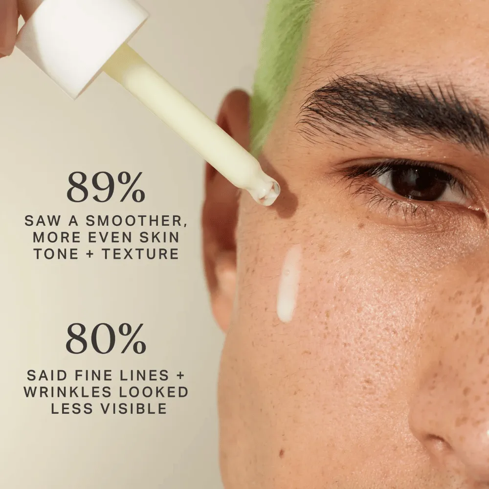 Alpha-H Skin Cycling PM Routine - Image 6