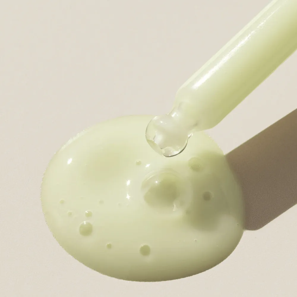 Alpha-H Vitamin A Serum 25ml - Image 3