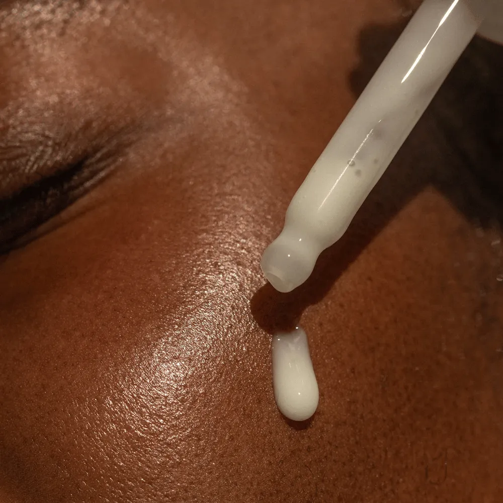 Alpha-H Vitamin A Serum 25ml - Image 5