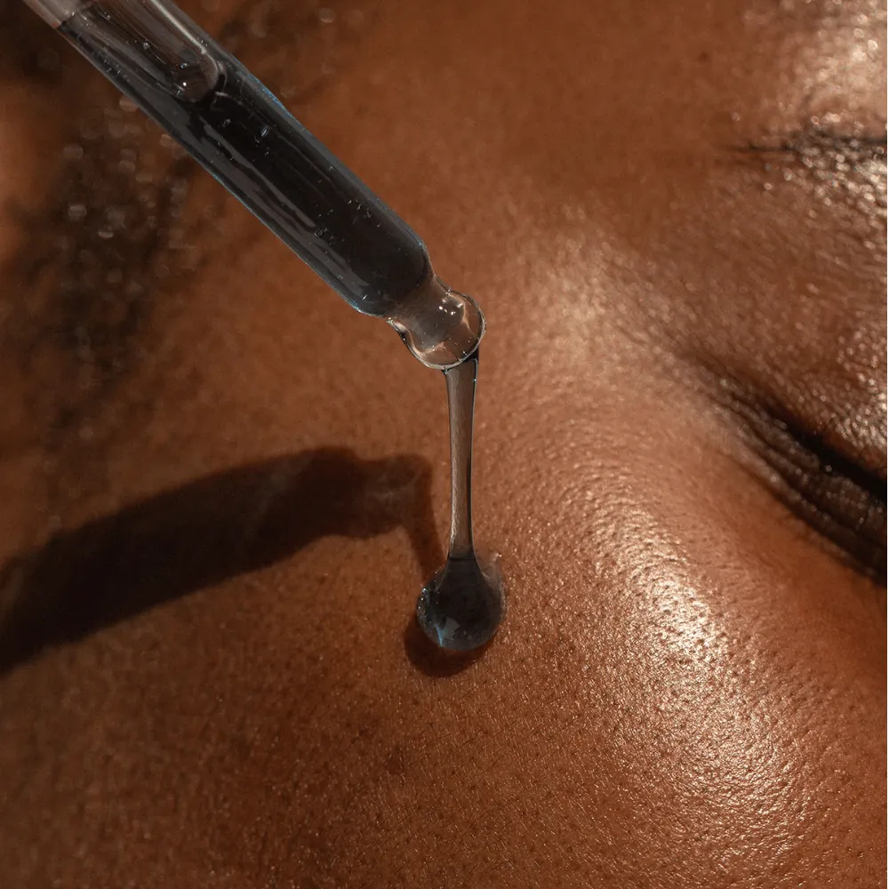 Alpha-H Vitamin B Serum 25ml - Image 4