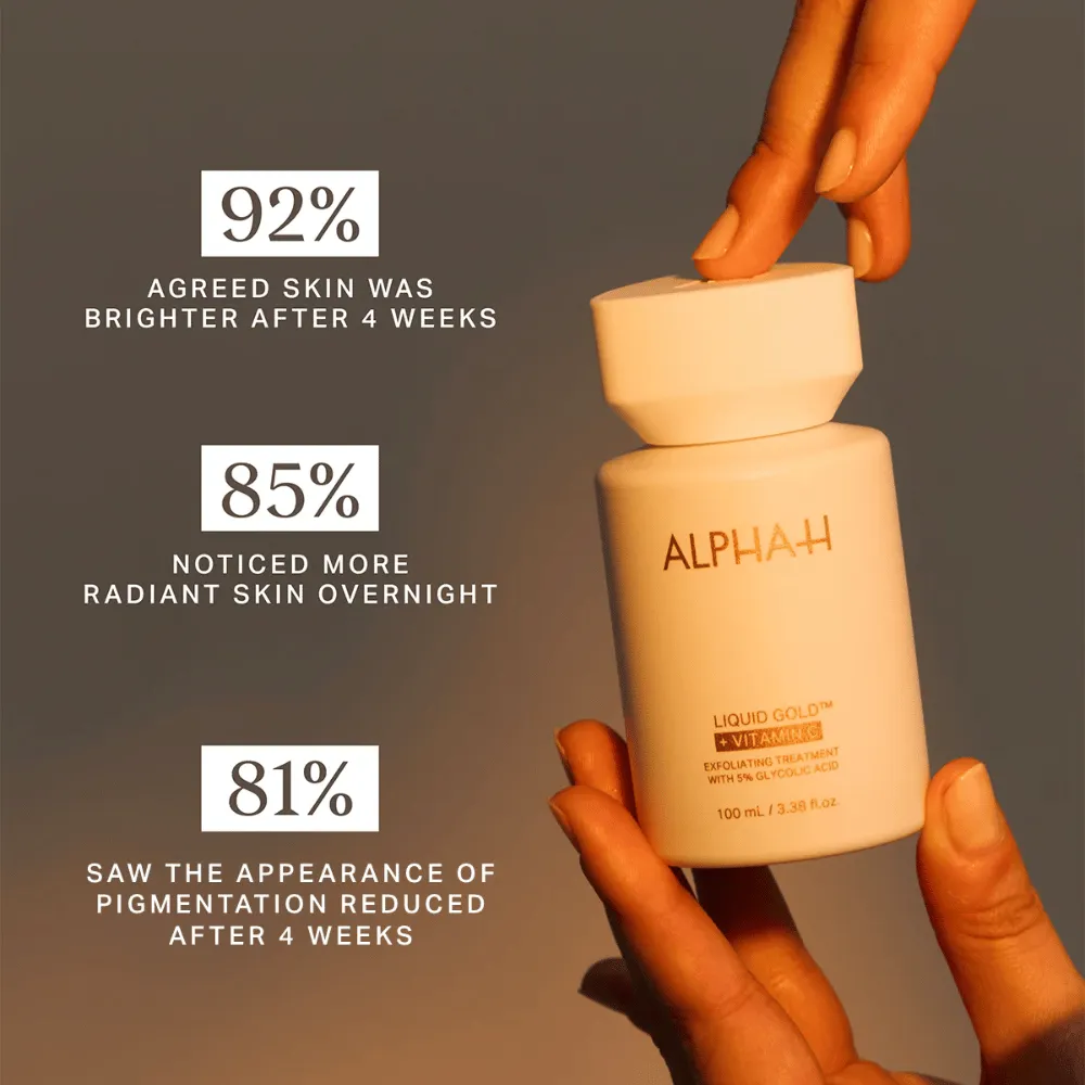 Alpha-H Vitamin C Duo - Image 4