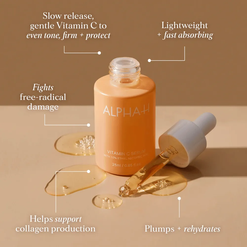 Alpha-H Vitamin C Duo - Image 5