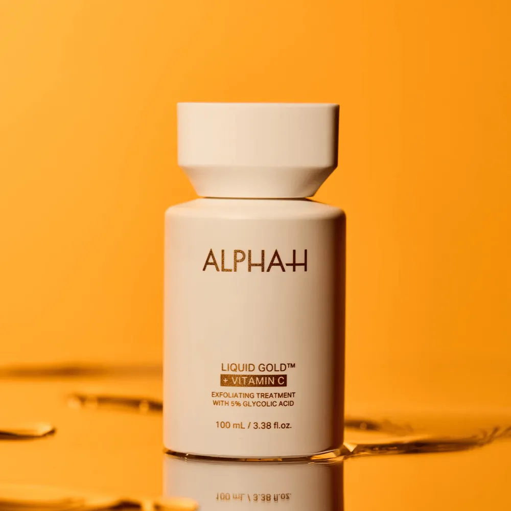 Alpha-H Vitamin C Duo - Image 6