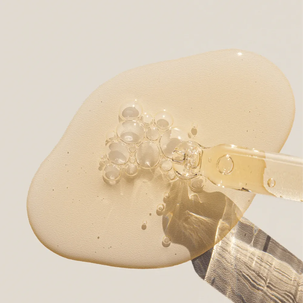 Alpha-H Vitamin C Serum 10ml - Image 3