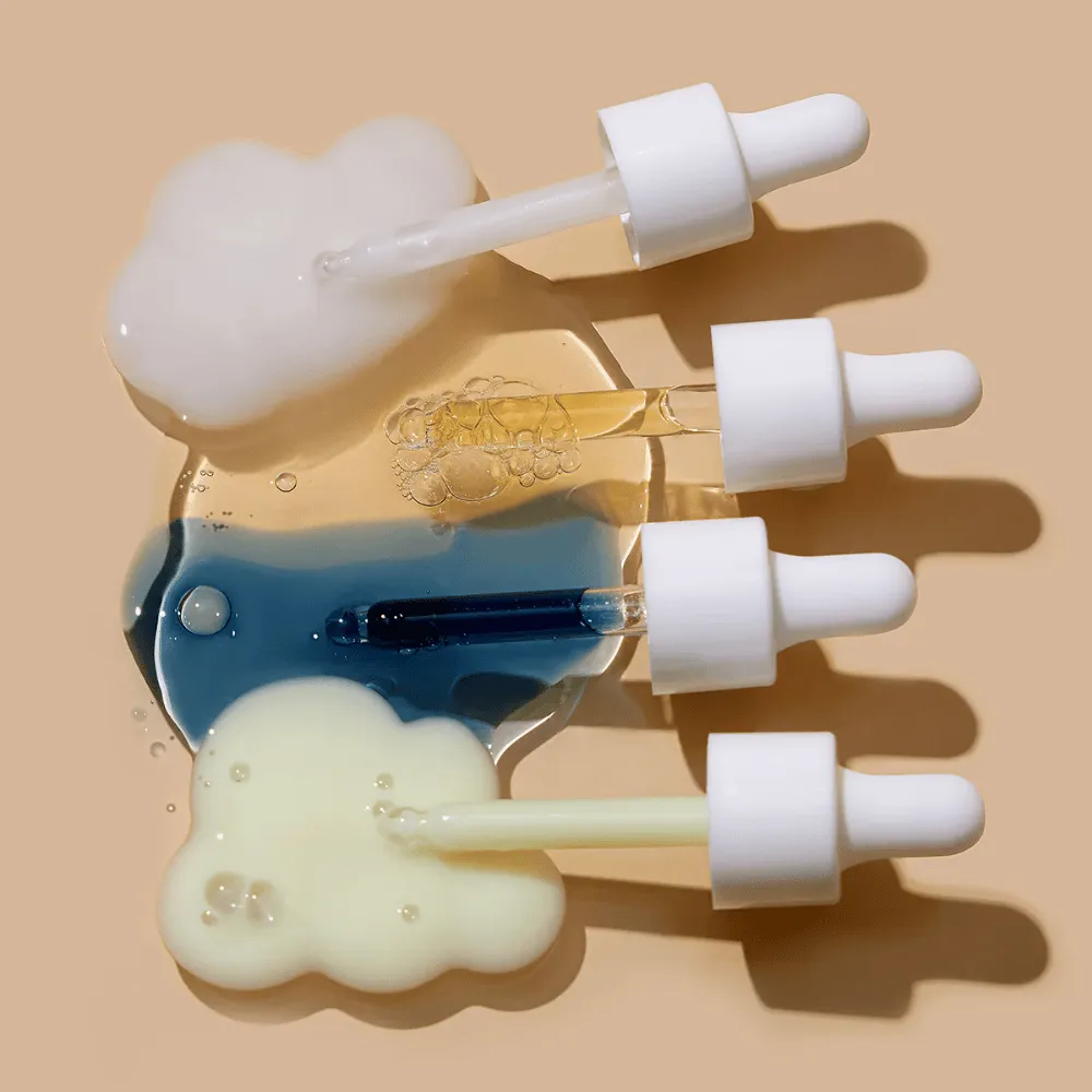 Alpha-H Vitamin Discovery Kit - Image 3