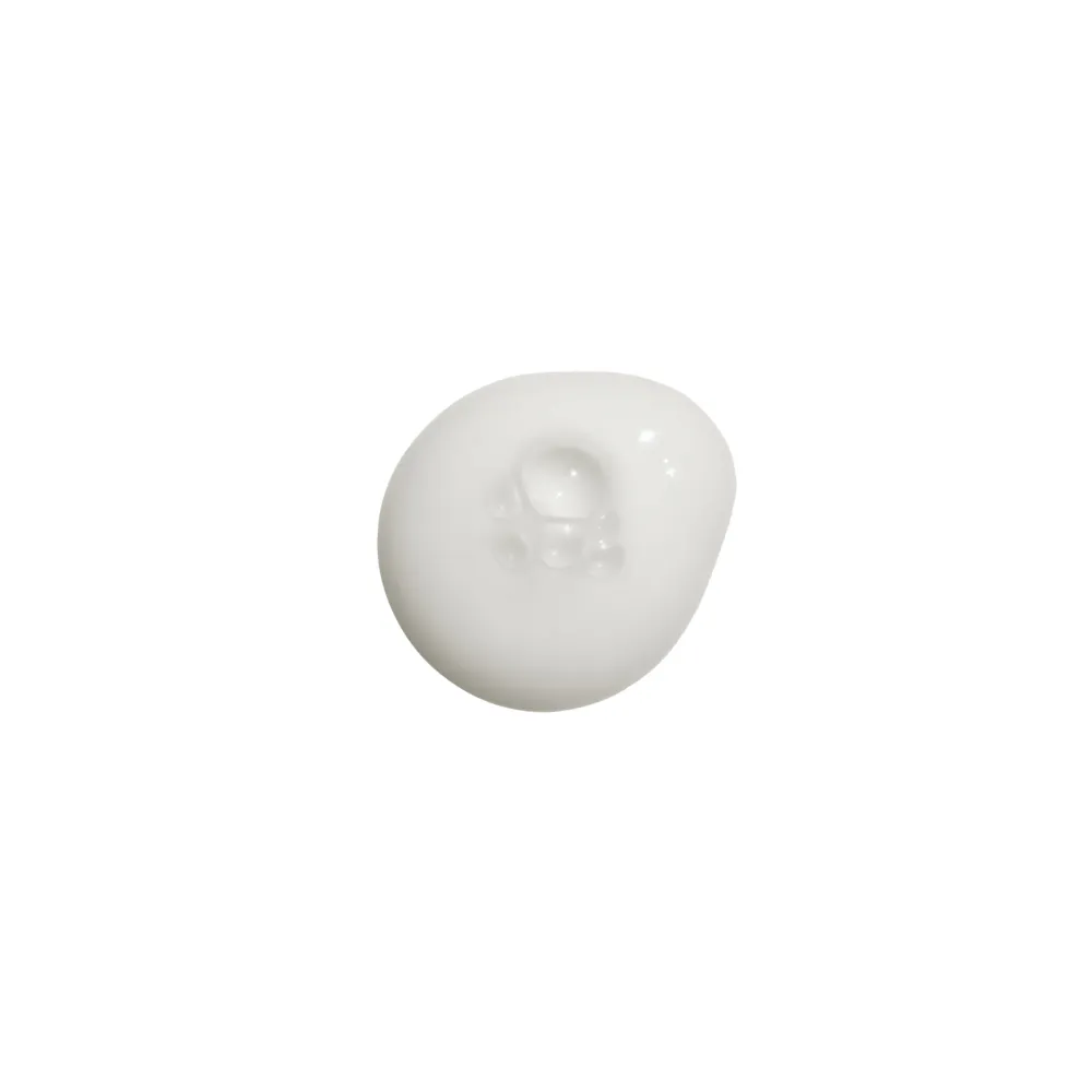 Alpha-H Vitamin E Serum 10ml - Image 3