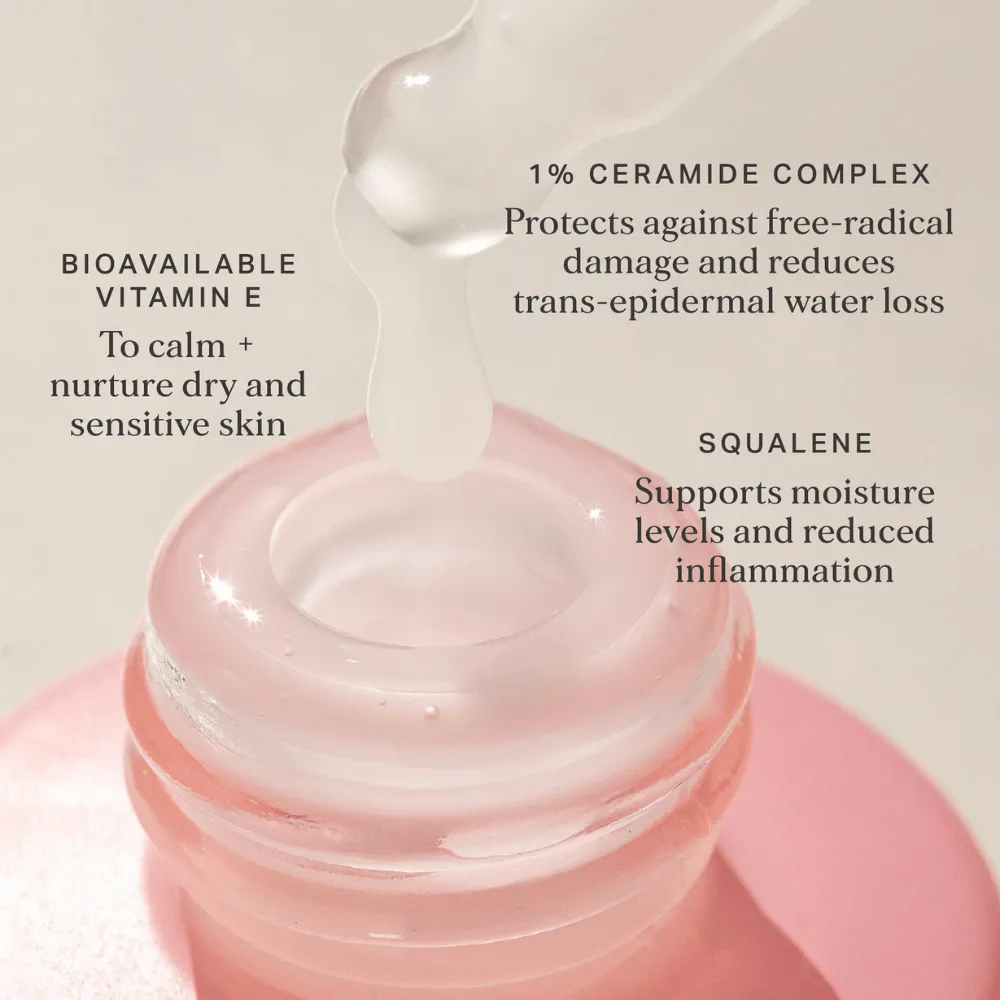 Alpha-H Vitamin E Serum 25ml - Image 2