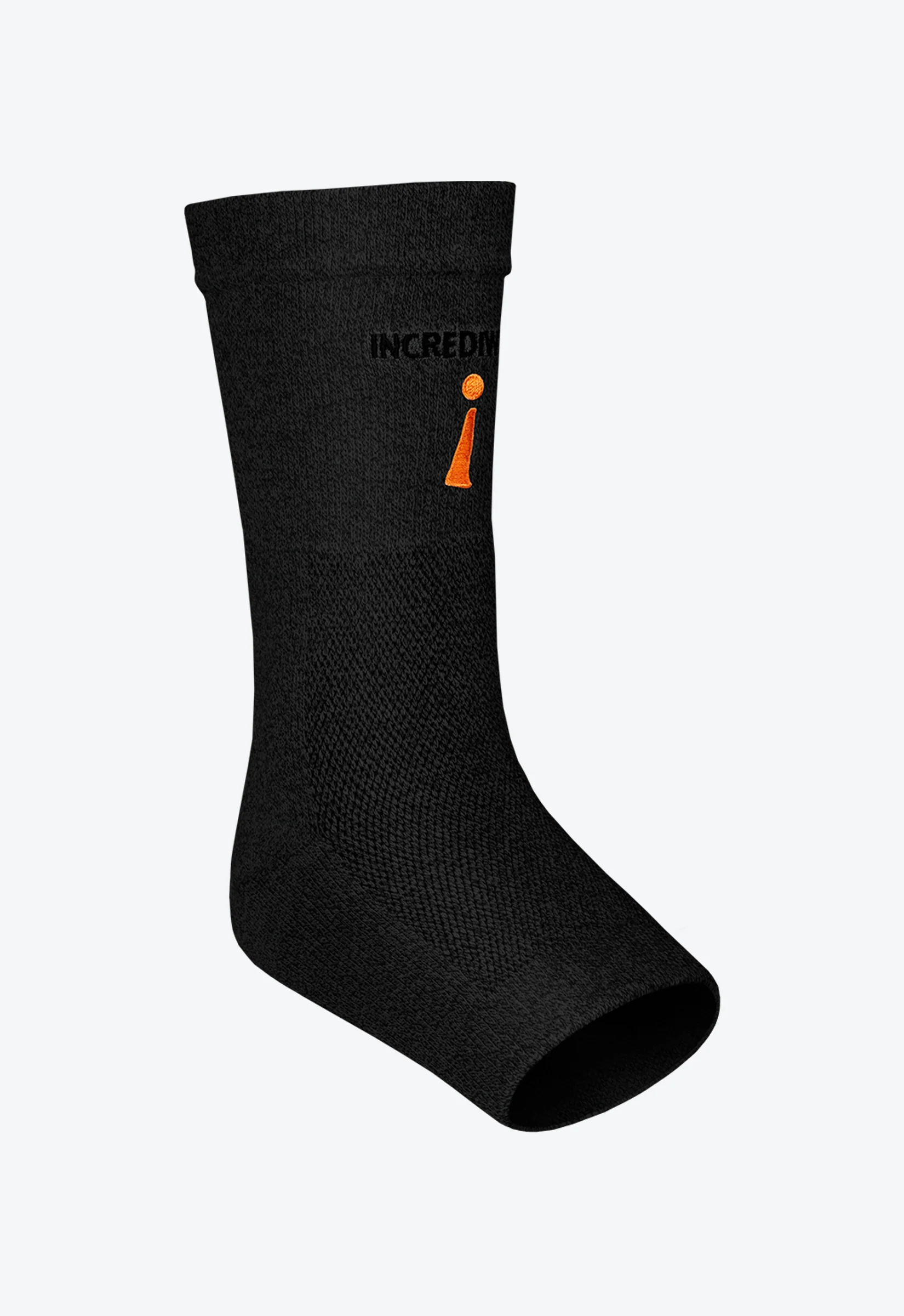 Incrediwear Ankle Sleeve